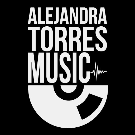 Alejandra Torres